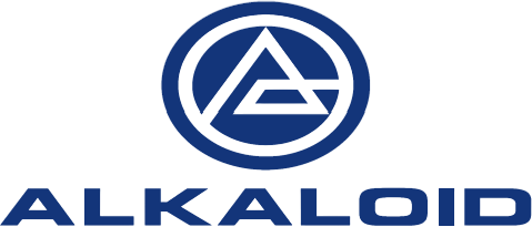 Alkaloid