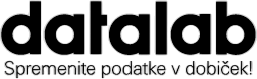 Datalab