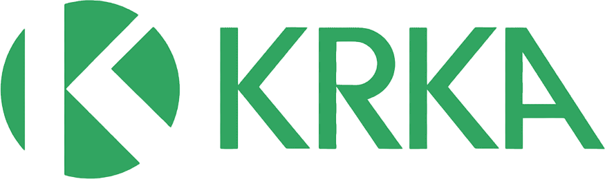 Krka