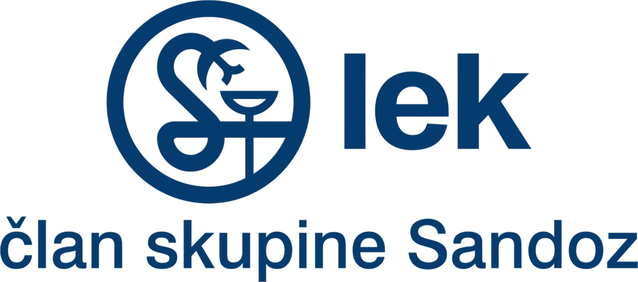 Lek